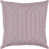 Mauve is unavailable