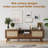  Tv Stand For Tvs Up To 60"-2100746664