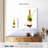 Yarlin Abstract Bottle-108386688