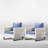 Nazime Outdoor Lounge Chair-1092563667-1105946162