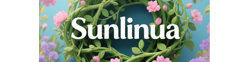 Sunlinua logo