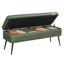 Banc de rangement en cuir-1556177629-1556177624