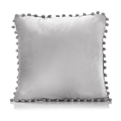 Kaiya Square Throw Cushion