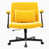 Jaune est en rupture de stock