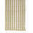 Momeni Caicos Hand Woven PET Striped Green Indoor Outdoor Rug 2' X 3'-121099062