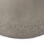 ORION SIDE TABLE