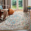Tapis oriental Felty-1254237791-1342060834