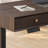 Electric Standing Desk With 3 Drawers, Height Adjustable Computer Desk-71809987-74606707