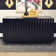 Odette 60'' W Sideboard