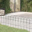 Mesh Fence-86833046