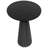 Orson Solid Wood End Table