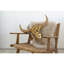 Beaconfield Upholstered Armchair