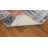 Kailianna Abstract Blue/Gray/White Area Rug-1011070148