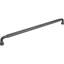 Garrison 18" Center To Center Bar Pull-422284979-450411547