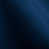 Blue is out of stock