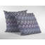 Coussin intérieur à glissière Hatches Broadcloth-512597617-454923243