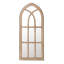 Miroir d'appoint Kost