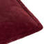 Kallu Square Cushion-112680743-112680745-112680742