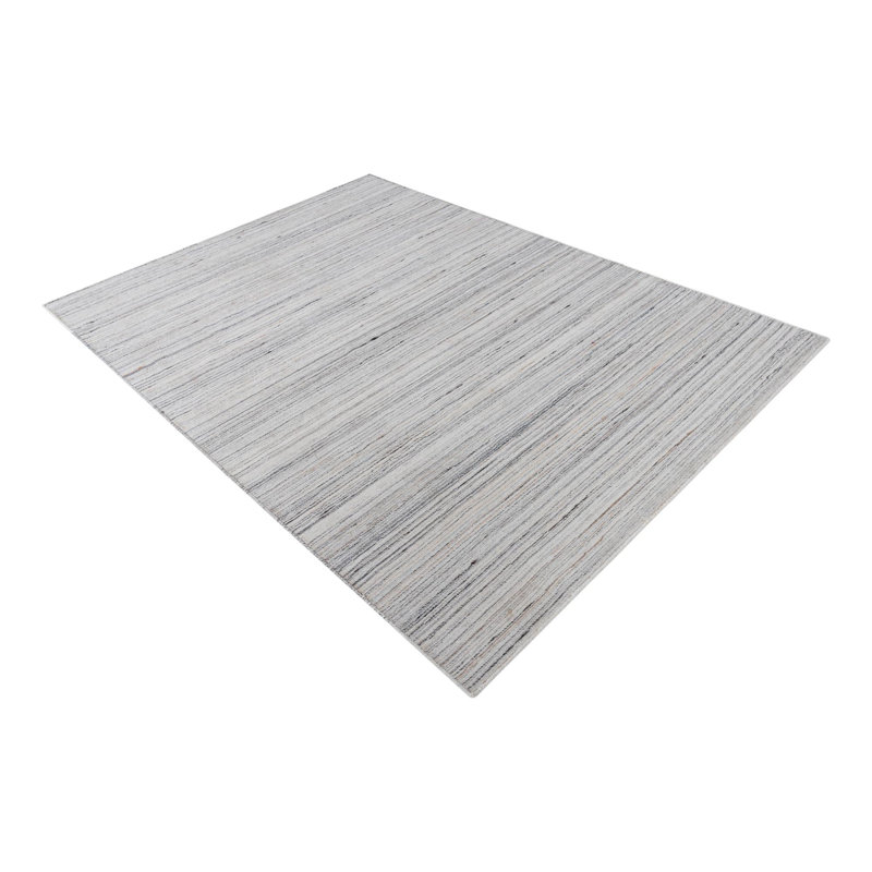 Mullins Multi Rug