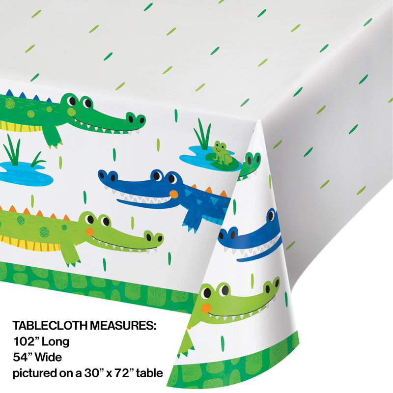 Nappe Basic Basic