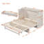 Lit escamotable avec grands tiroirs Murphy-1569319662-1569319661