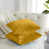 Ochre