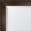 Miroir d'appoint mural Gullion-931167494-931167491