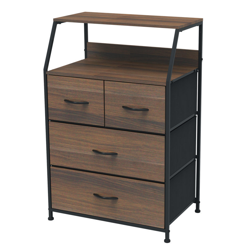 Storage Cabinet