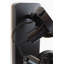 2 lumières directionnelles 11 po-50488672