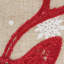Chemin de table Scarlett-38672721-38672724