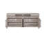 Cisco 24'' Media Console-1860598145