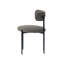 Chaise Ezekiel