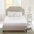 3M Microfiber Mattress Pad-1990609702
