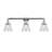 Blankenship 3 - Light Dimmable Vanity Light-26176120-117495405-117495407