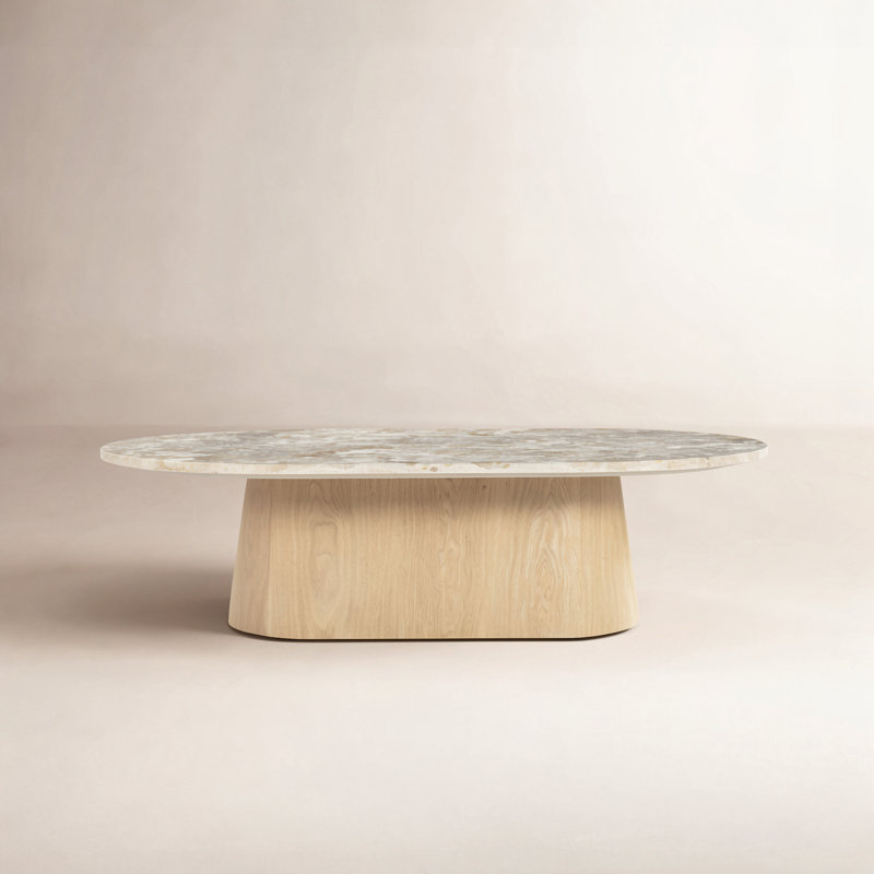 Carly Coffee Table