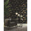 26.9' L x 27" W Wallpaper Roll-2007711414