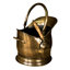 Fireplace Accessories
