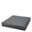 Outdoor Furniture Cover