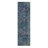Jaimez Oriental Indoor Rug-1559994309