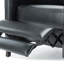 Fauteuil inclinable par pression-1912707815