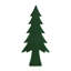 Flocked Tree-1852709732-1852441585