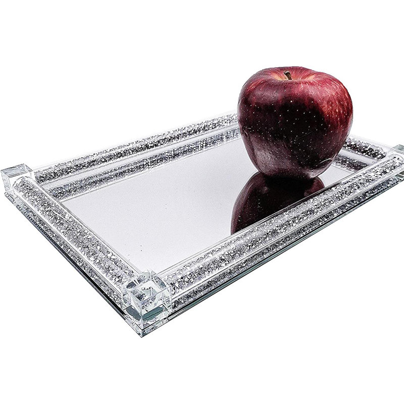 Ranata Mirror Tray
