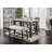 Kalb 25" Counter Stool-1130436455