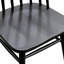 Chaise de salle à manger Aida
