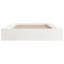 Bed Frame Solid Wood-2013091040-2013091070
