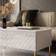 Coffee Table with Storage-988500673