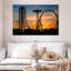 Montagnes russes Kerner de New York Kerner-107859911