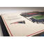 Art mural NFL 5 couches Stadiumview-41858120-87393974