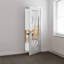 Aurora Internal Door Primed-42336660-43697419