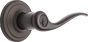 Venetian Bronze
